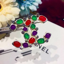 Picture of Chanel Brooch _SKUChanelbrooch1006243099